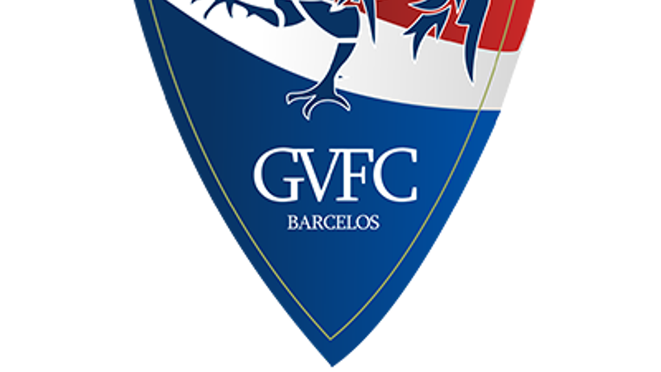 Logo van Gil Vicente