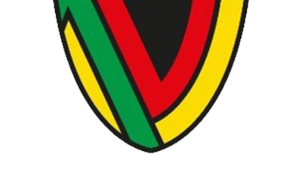 Logo van KV Oostende