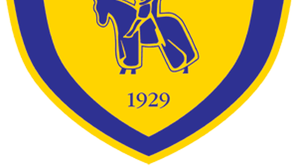 Logo van Chievo Verona