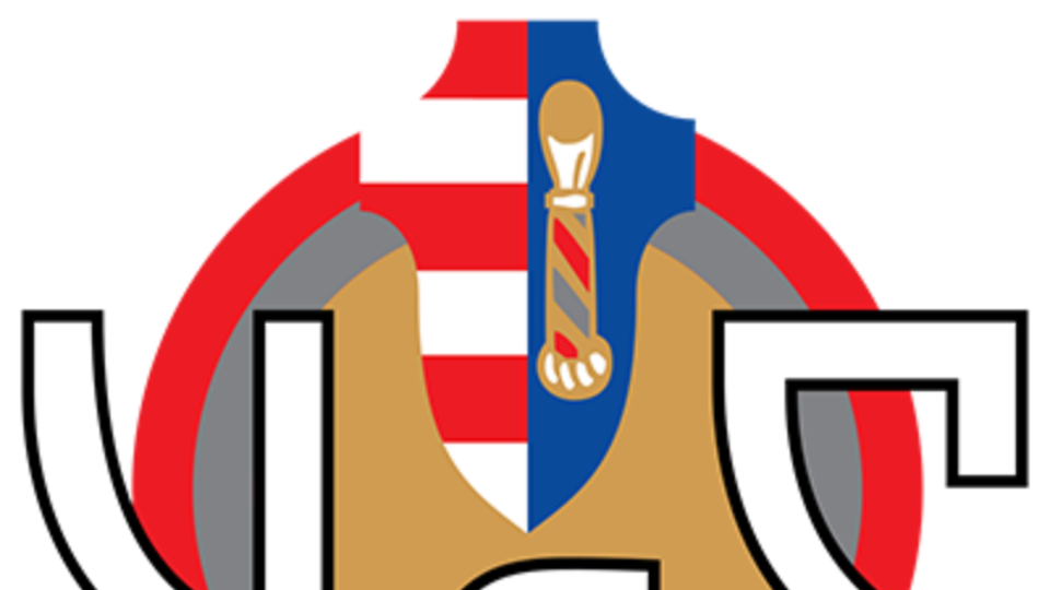 Logo van Cremonese