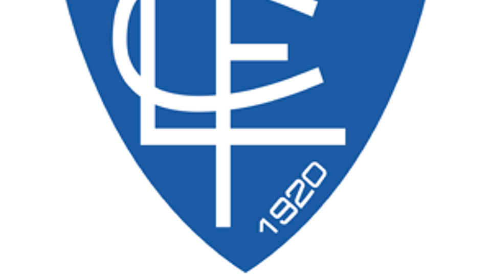 Logo van Empoli