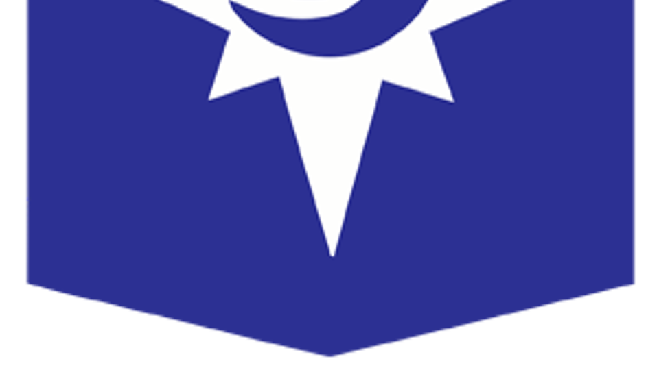 Logo van Stjarnan