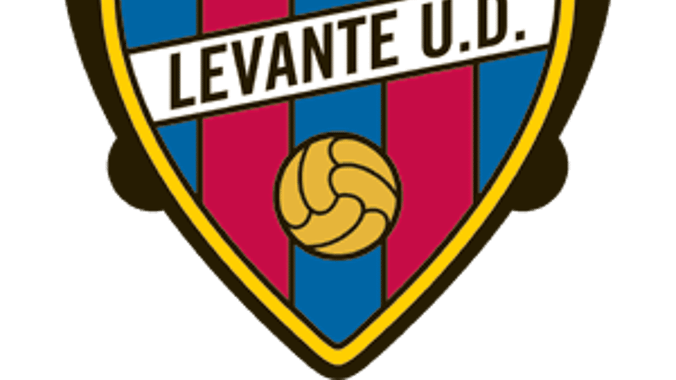 Logo van Levante UD