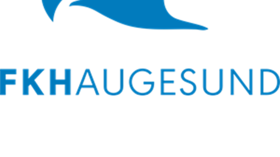 Logo van FK Haugesund