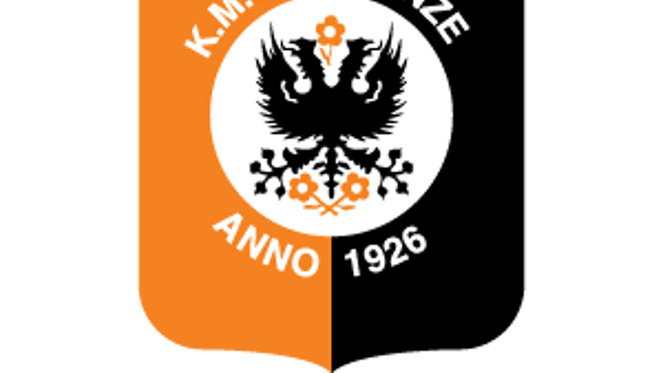 Logo van Deinze