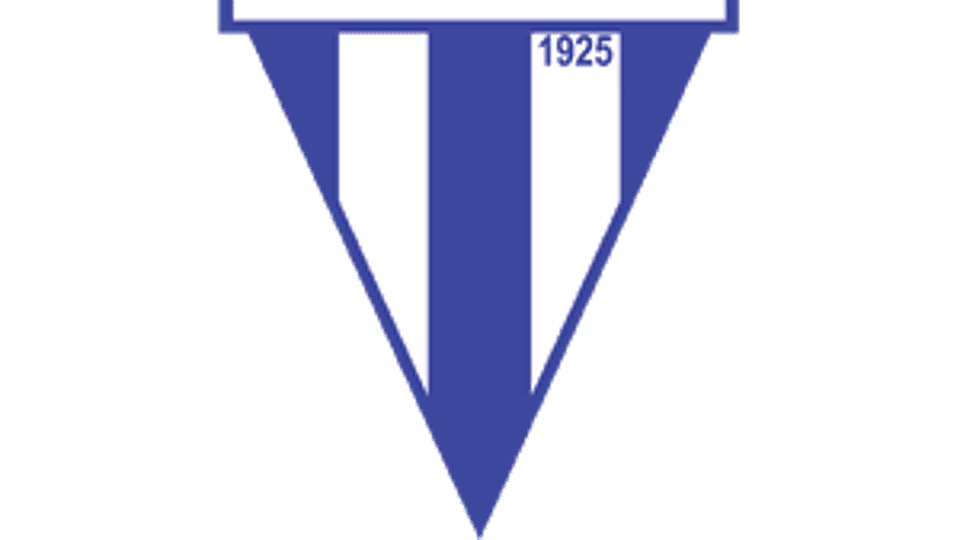 Logo van Buducnost