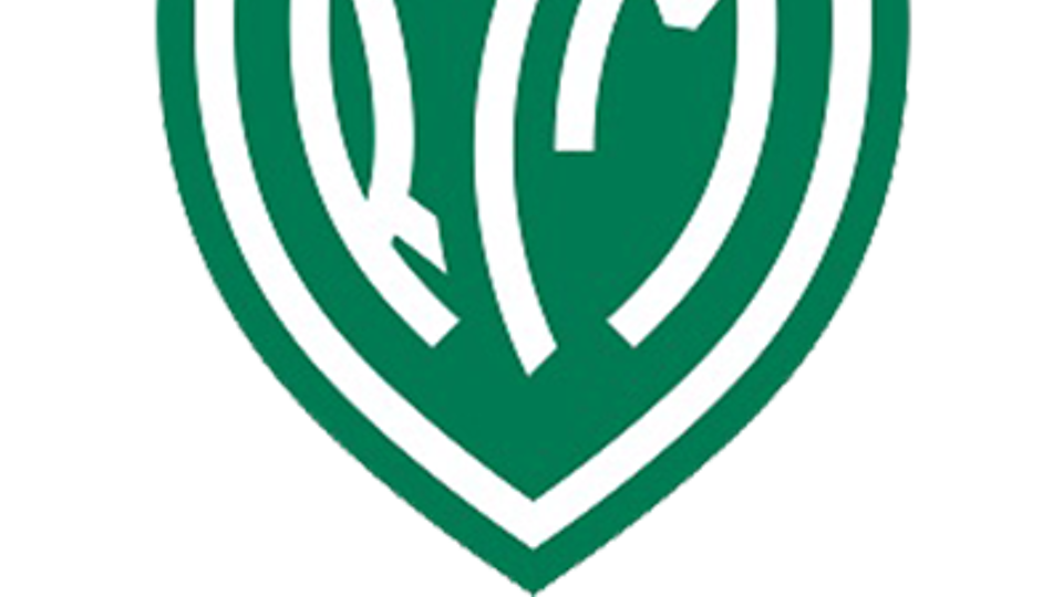 Logo van RC Mechelen