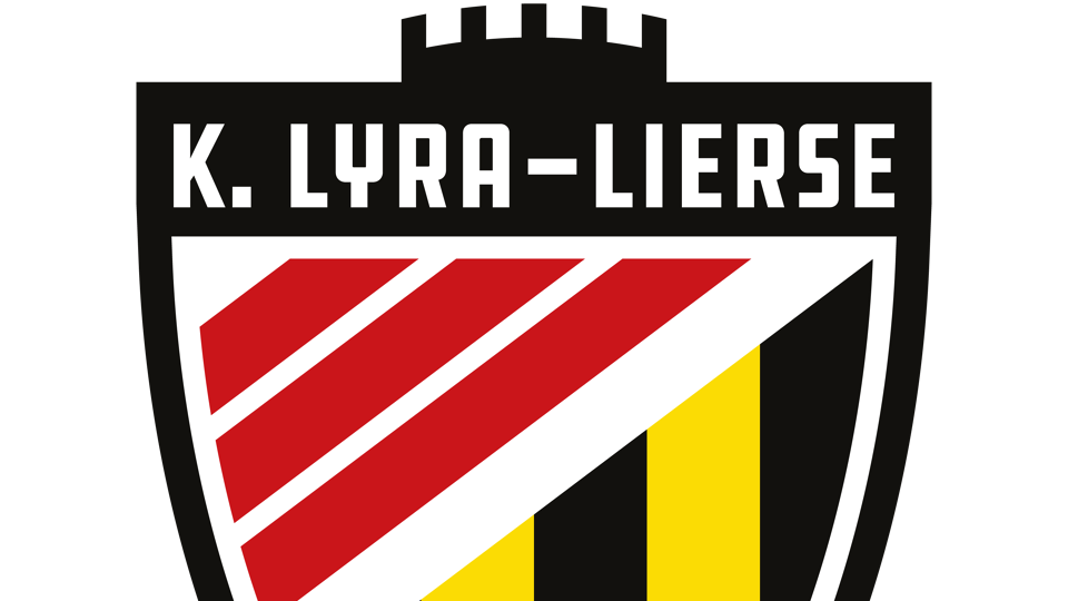 Logo van Lyra-Lierse