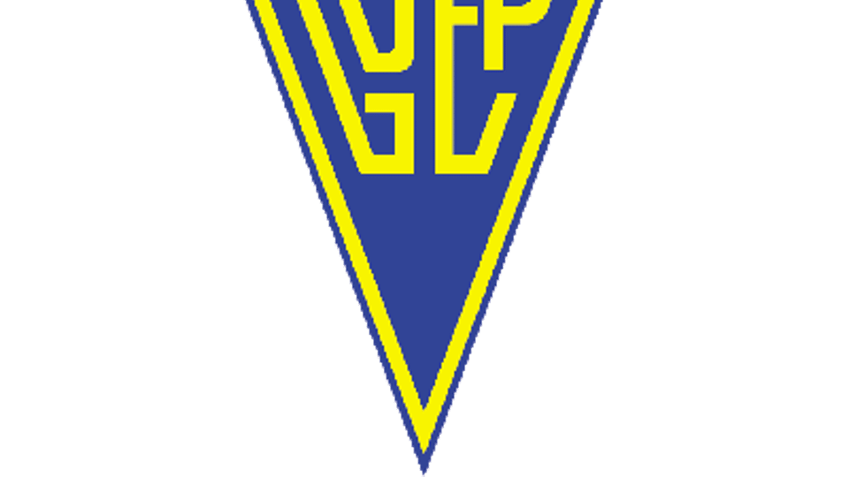 Logo van Estoril