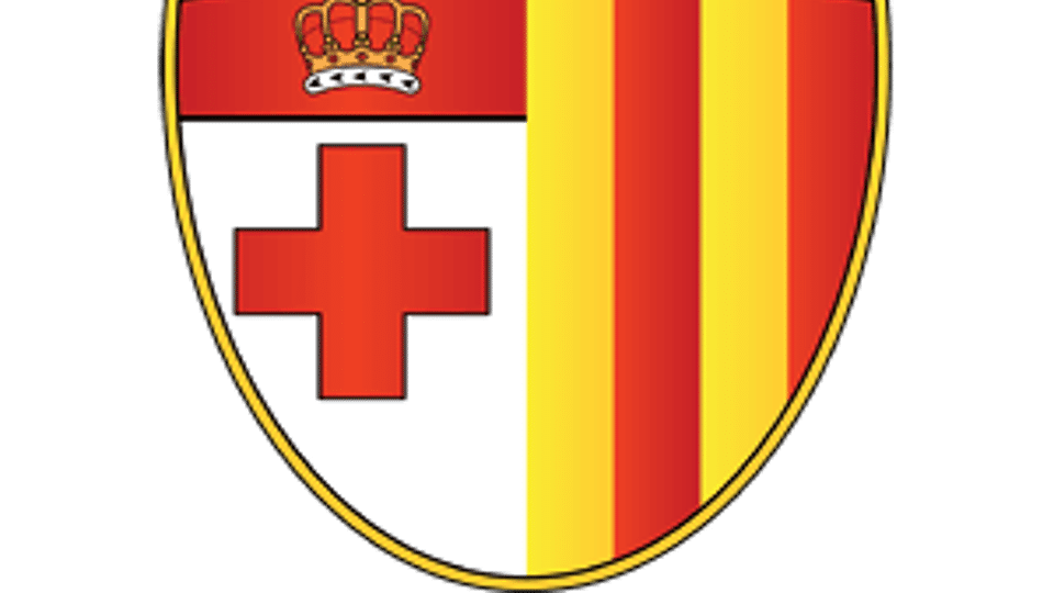 Logo van FC Birkirkara