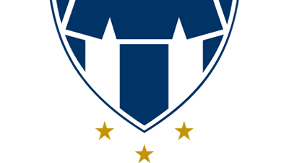 Logo van Monterrey