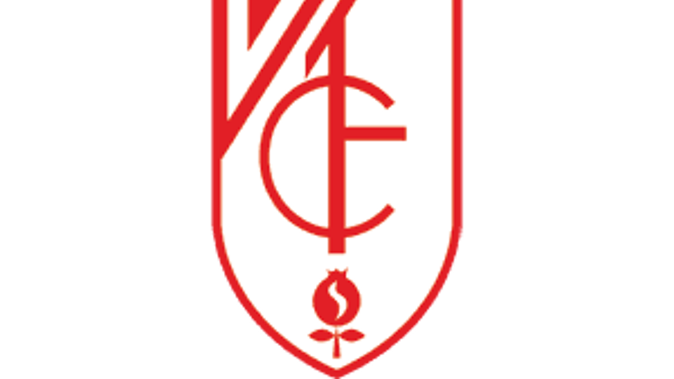 Logo van Granada