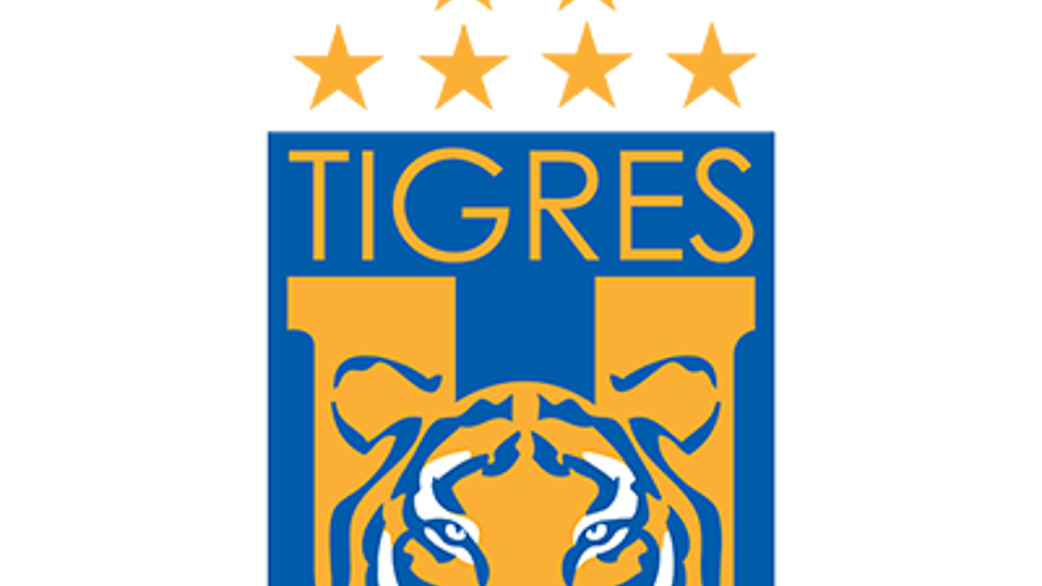 Logo van Tigres