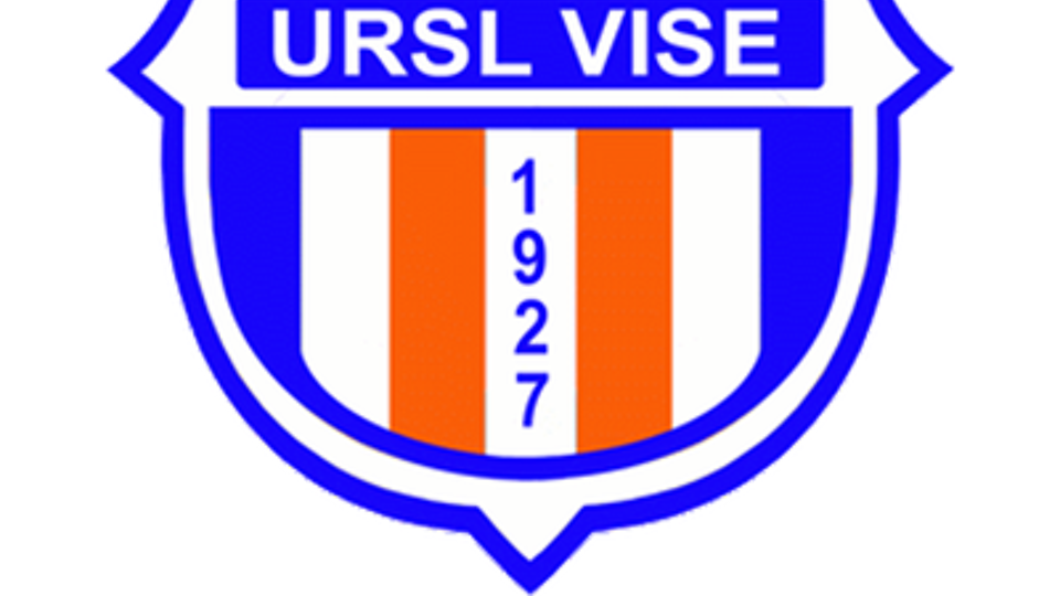 Logo van Wezet