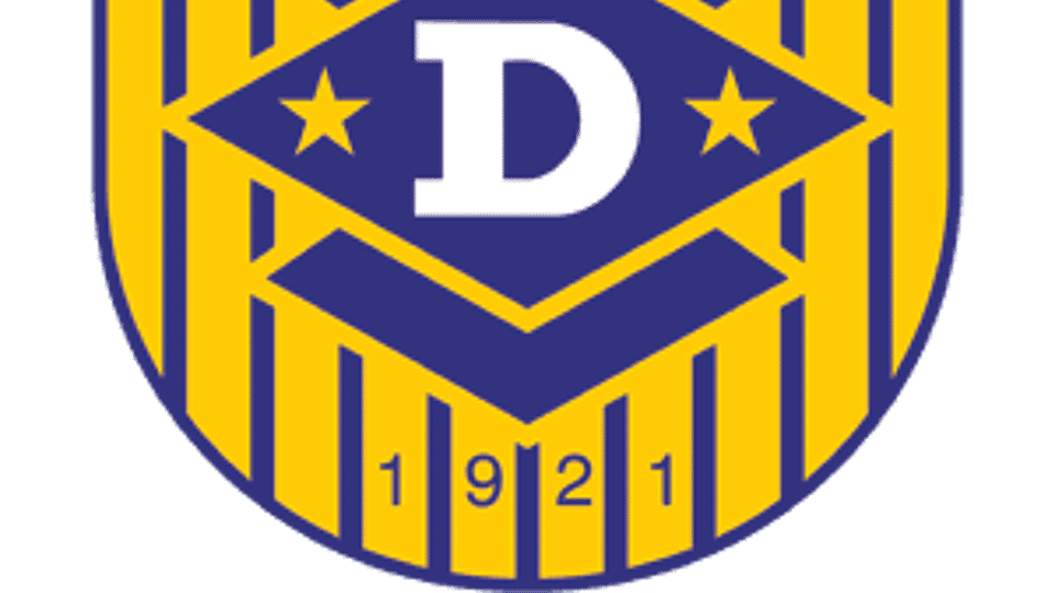 Logo van NK Domzale