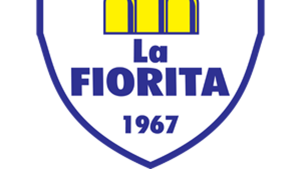 Logo van La Fiorita