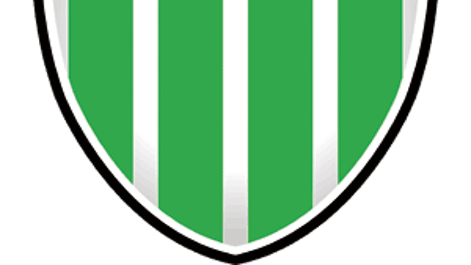 Logo van FCI Levadia Tallinn