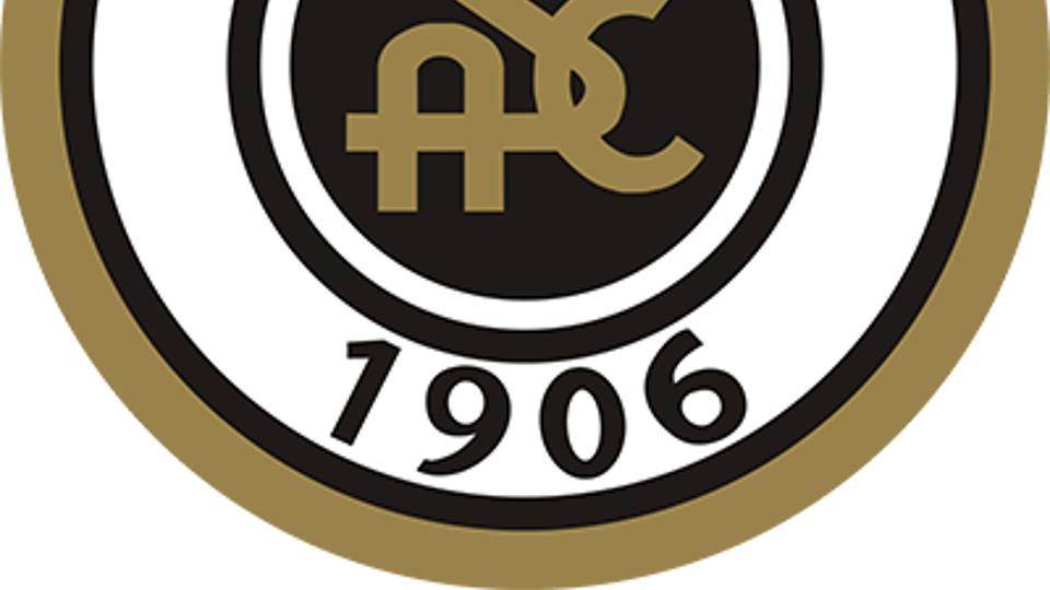 Logo van Spezia