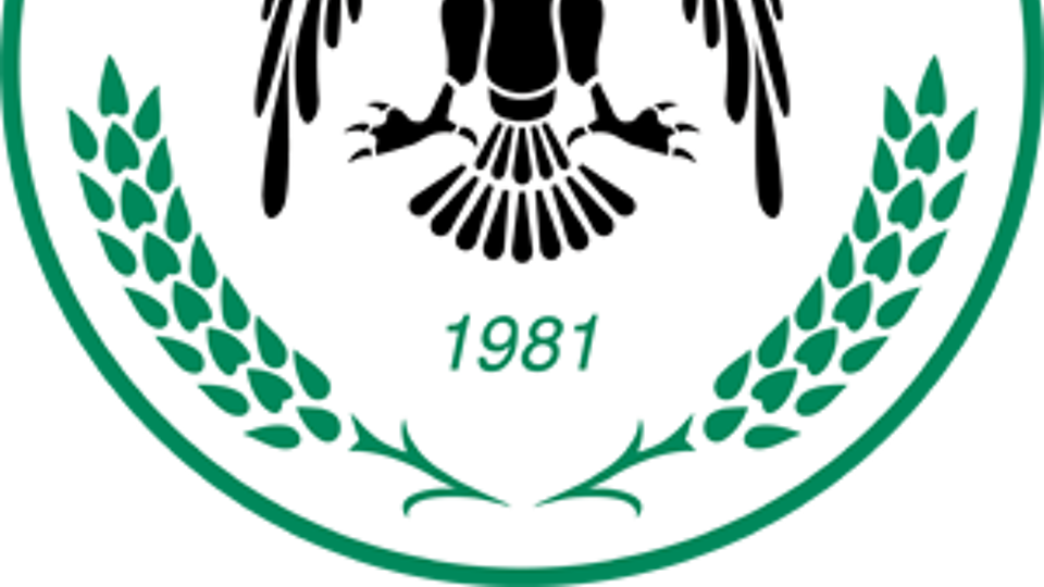 Logo van Konyaspor