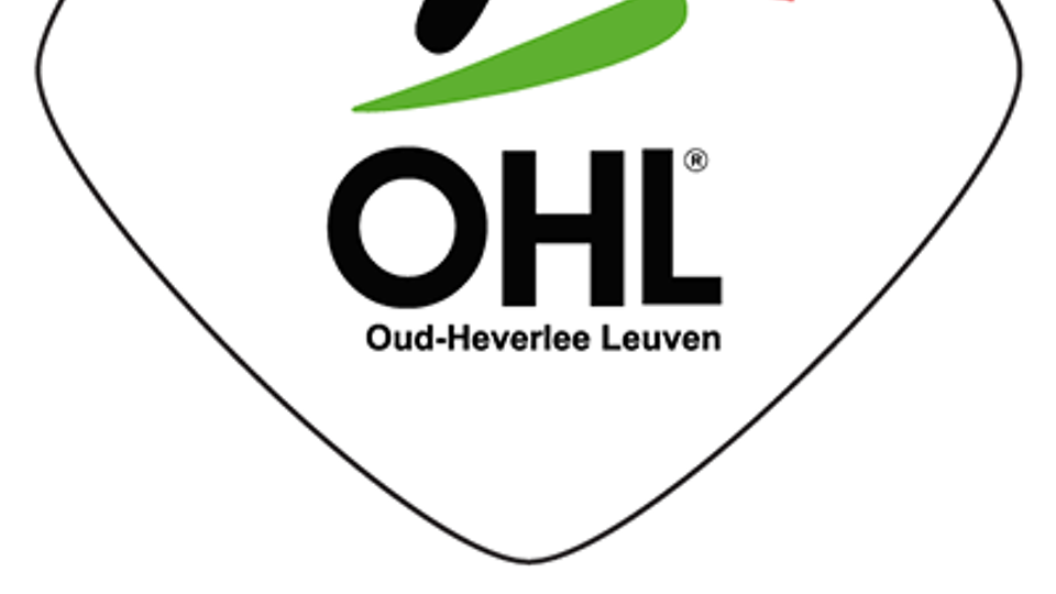 VIDEO: Ruime samenvatting RSC Anderlecht - OH Leuven - OHL - Oud