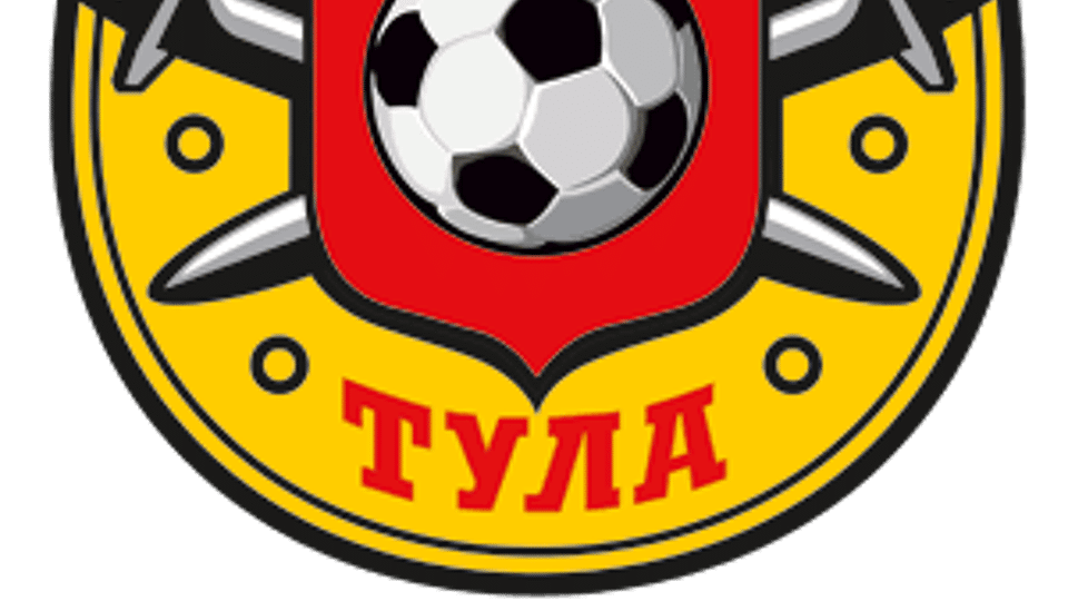 Logo van Arsenal Tula