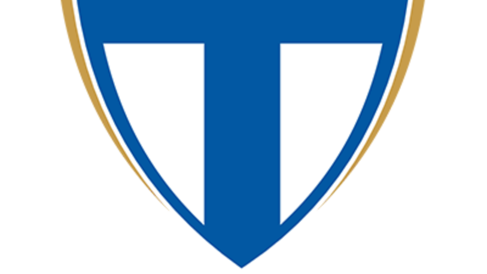 Logo van Finland