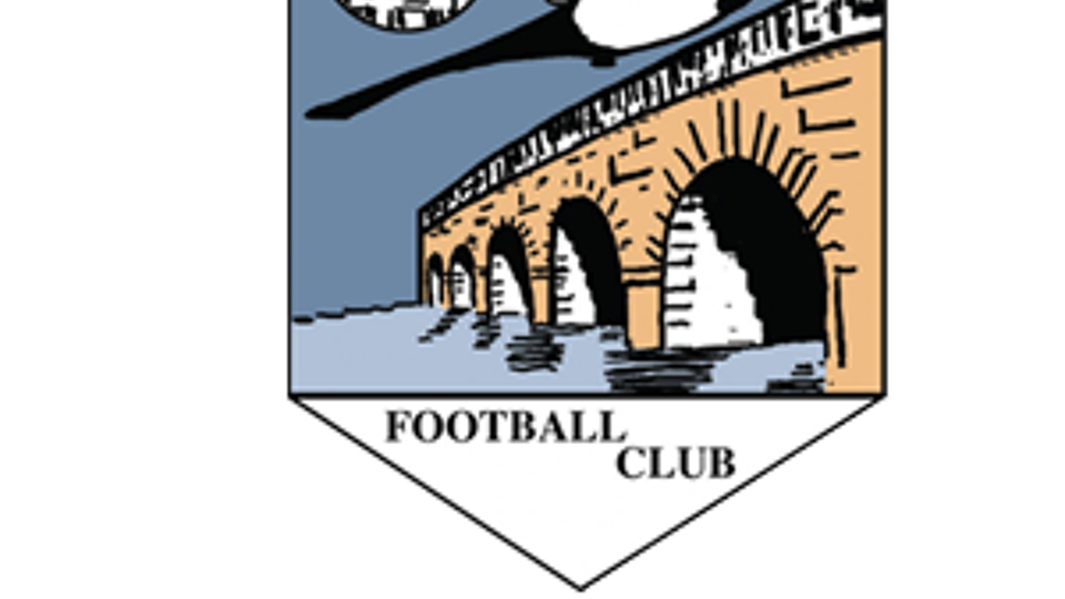 Logo van Maidenhead United