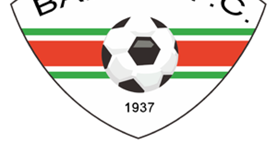 Logo van Balzan FC