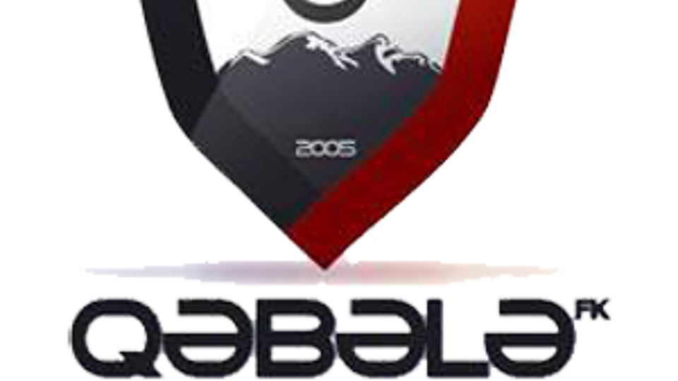 Logo van Qabala FK