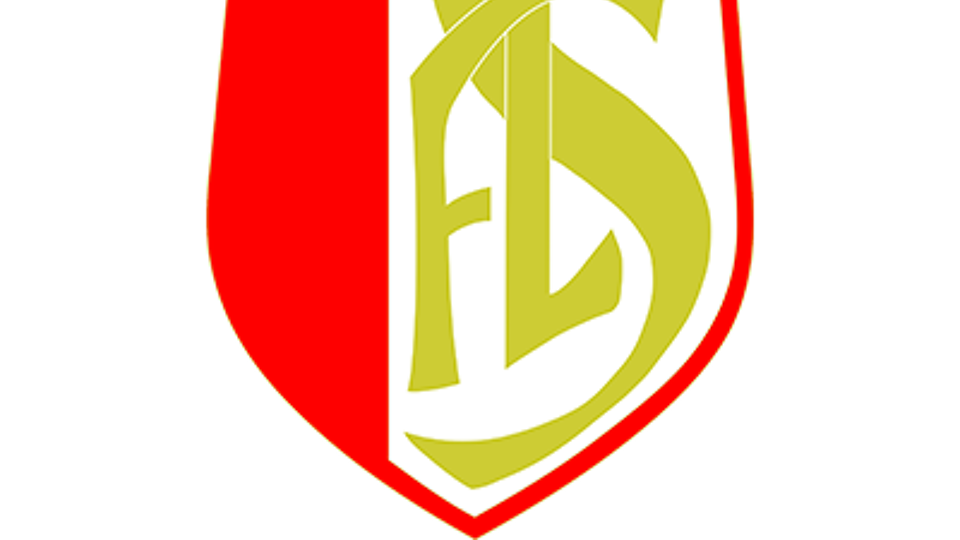 Logo van Standard Fémina