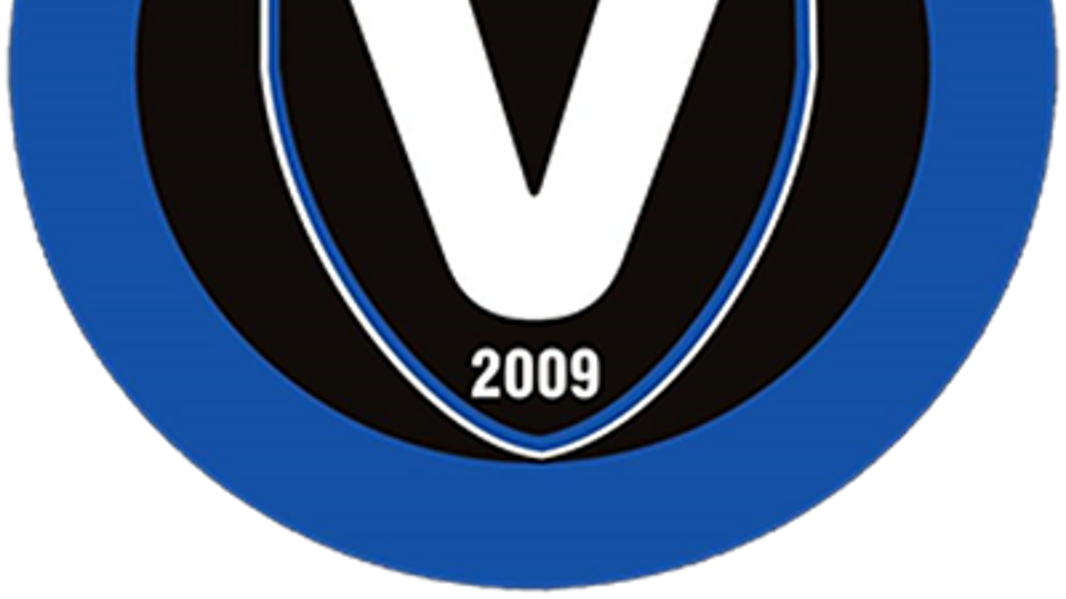 Logo van FC Viitorul Constanta