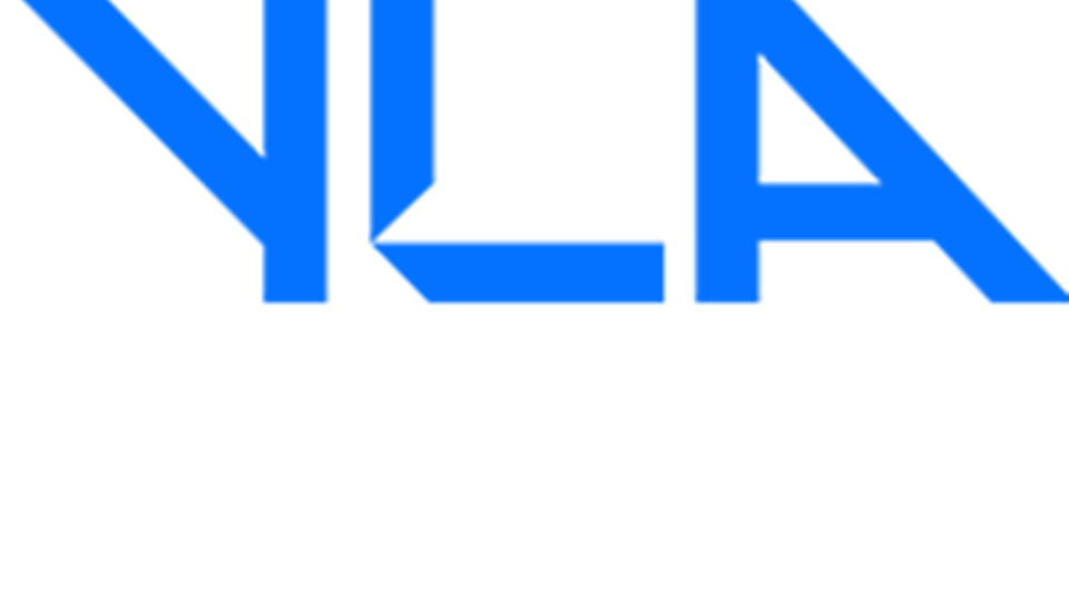 Logo van Club YLA