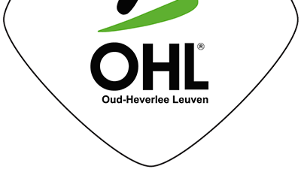 Voorspelling Anderlecht Oud-Heverlee Leuven Wedtip - Jupiler Pro