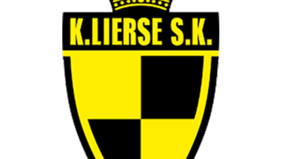 Logo van K Lierse SK