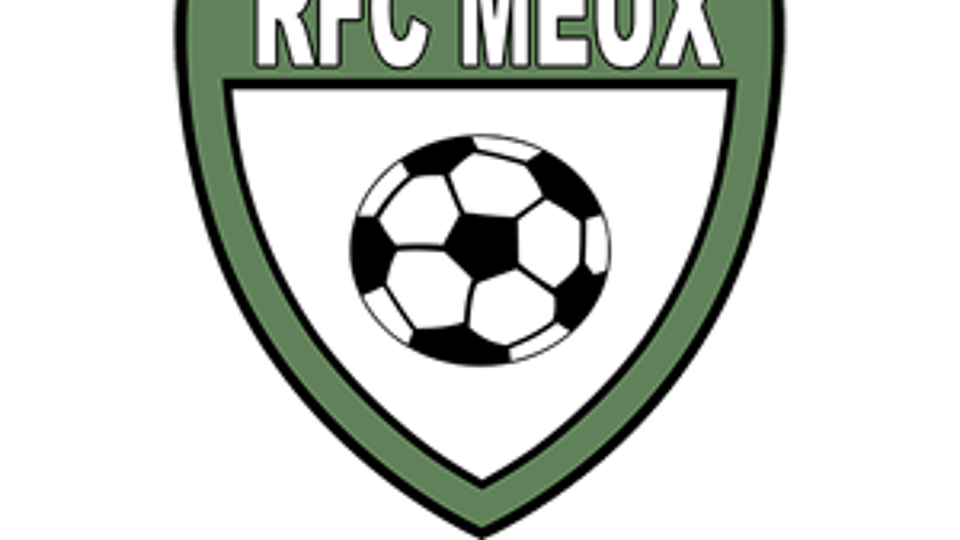 Logo van Meux