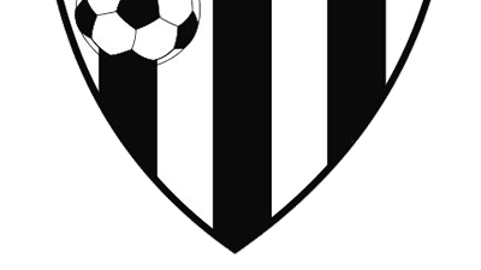 Logo van Mura