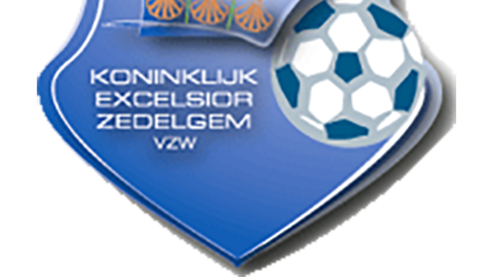 Logo van Excelsior Zedelgem