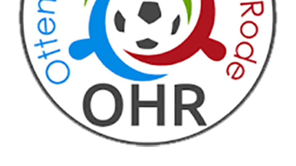 Logo van OHR Huldenberg