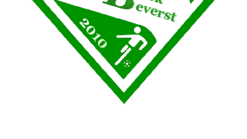 Logo van KEWS Schoonbeek-Beverst