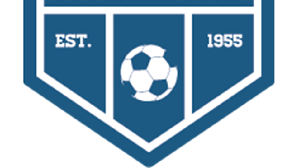 Logo van FCSM Latem