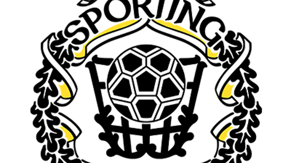 Logo van KSC Lokeren-Temse