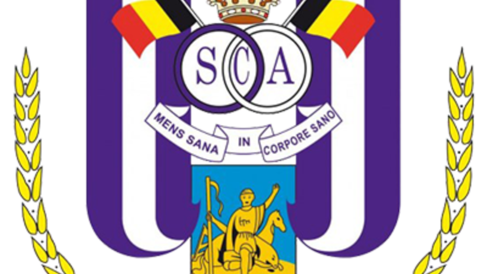 Logo van RSCA Futures