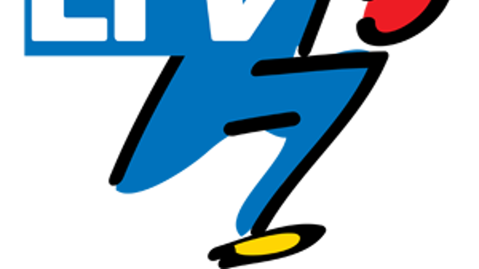 Logo van undefined