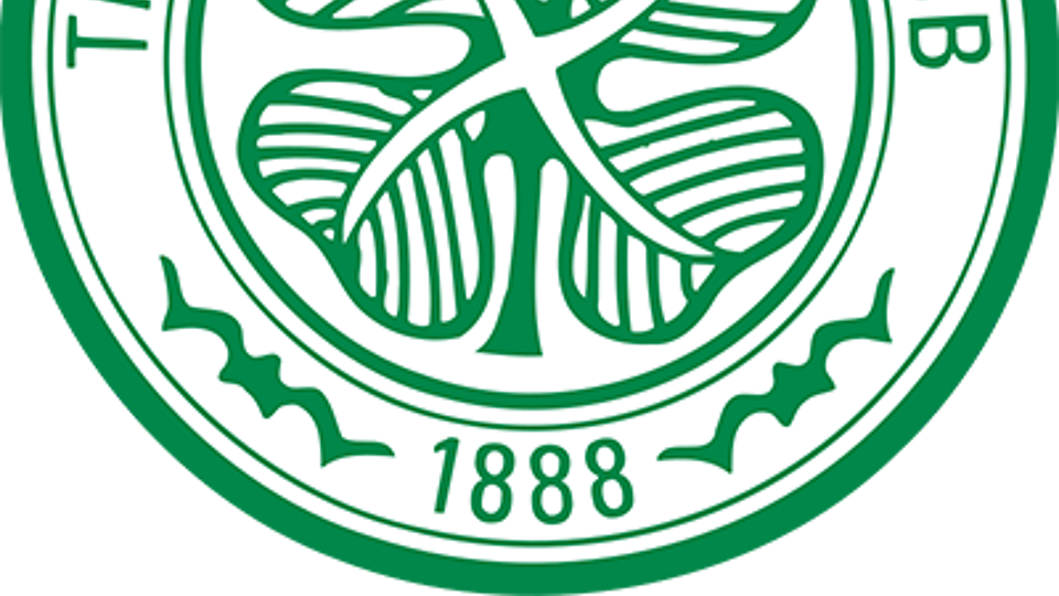 Logo van Celtic