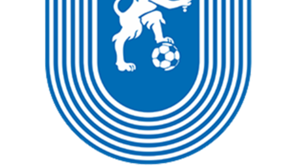 Logo van Universitatea Craiova