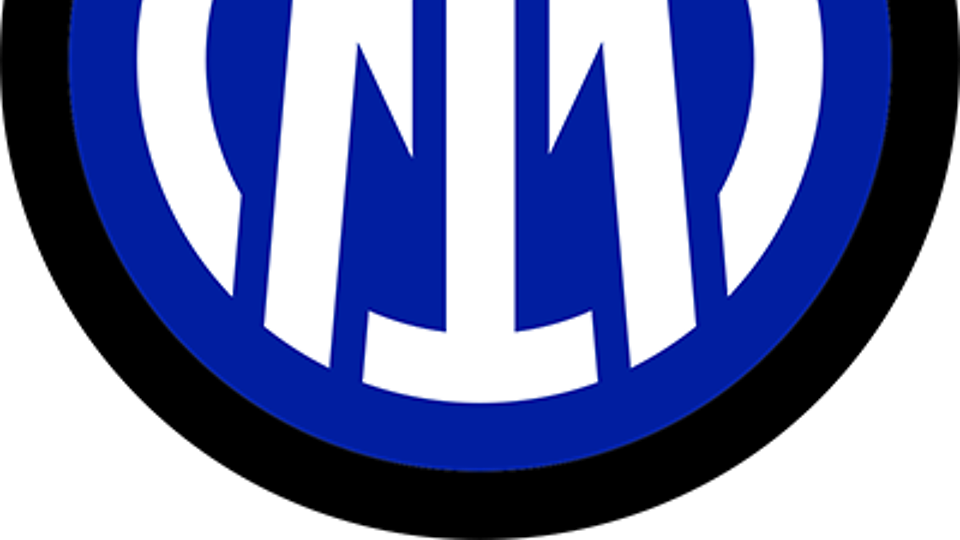 Logo van Internazionale