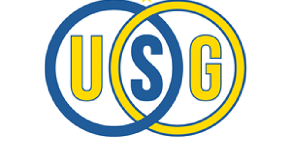 Logo van Union