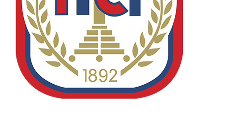 Logo van FC Luik