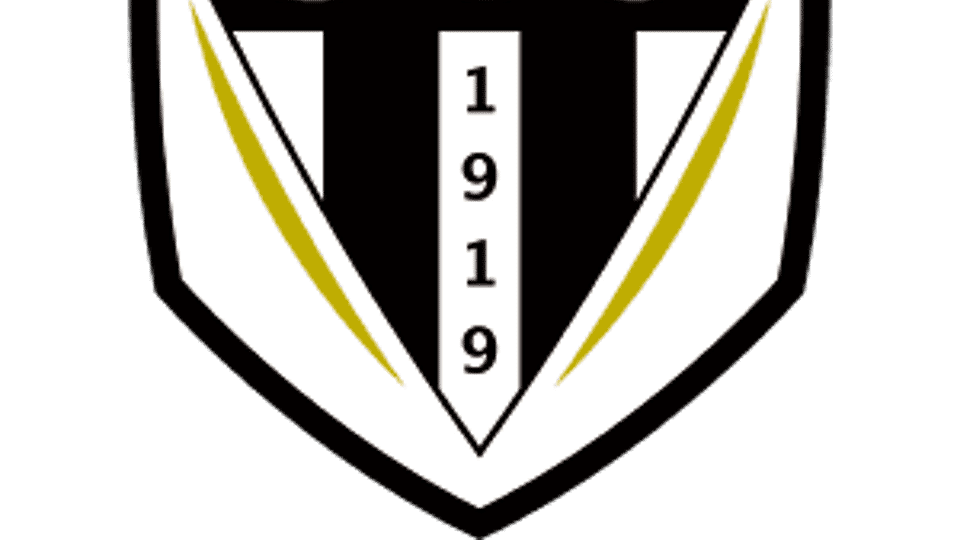 Logo van Angers SCO