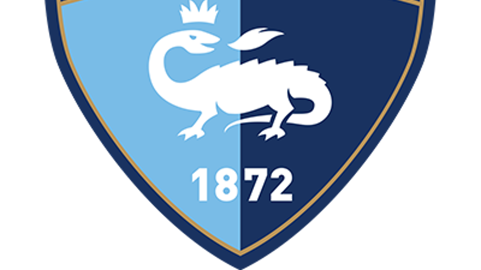 Logo van Le Havre AC